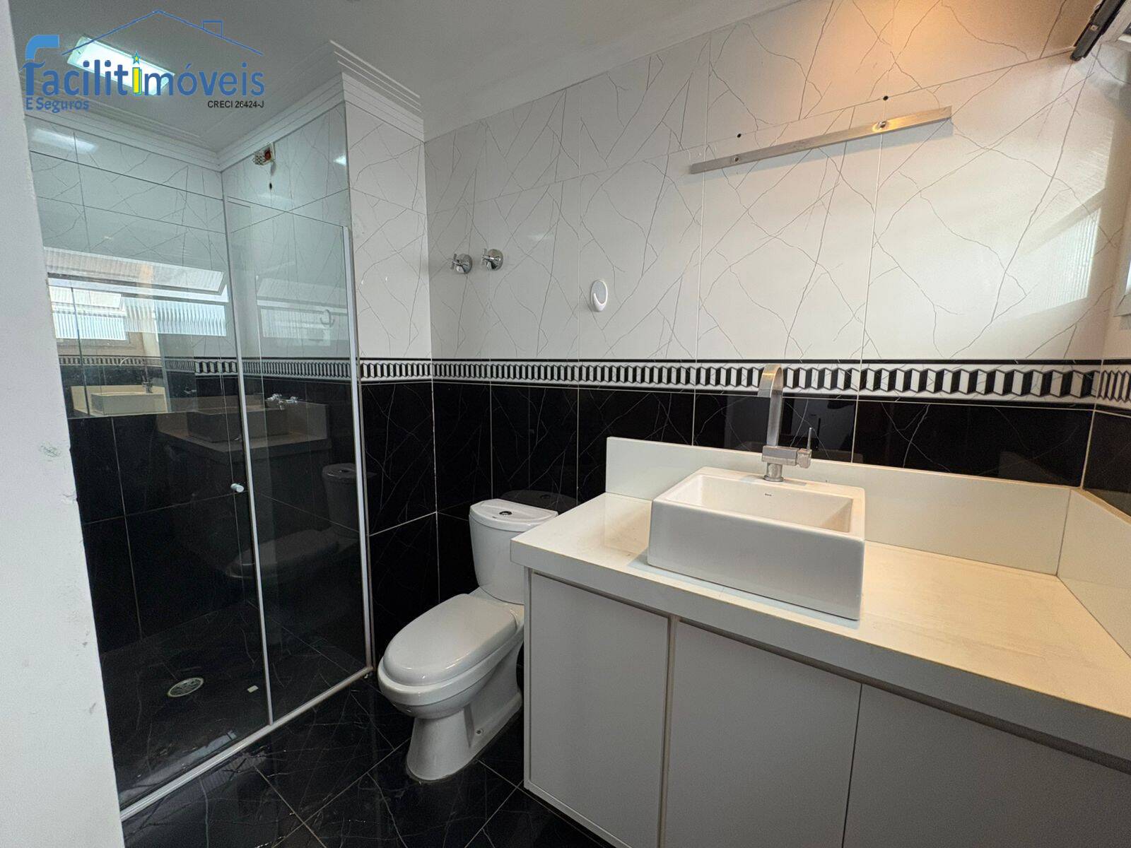 Apartamento, 4 quartos - Foto 18