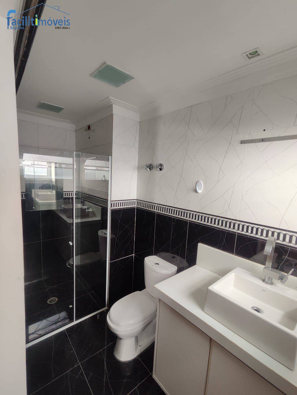 Apartamento, 4 quartos - Foto 17