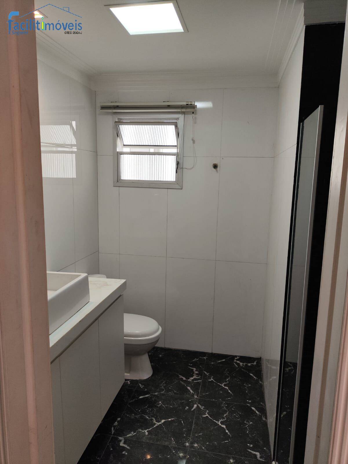 Apartamento, 4 quartos - Foto 21