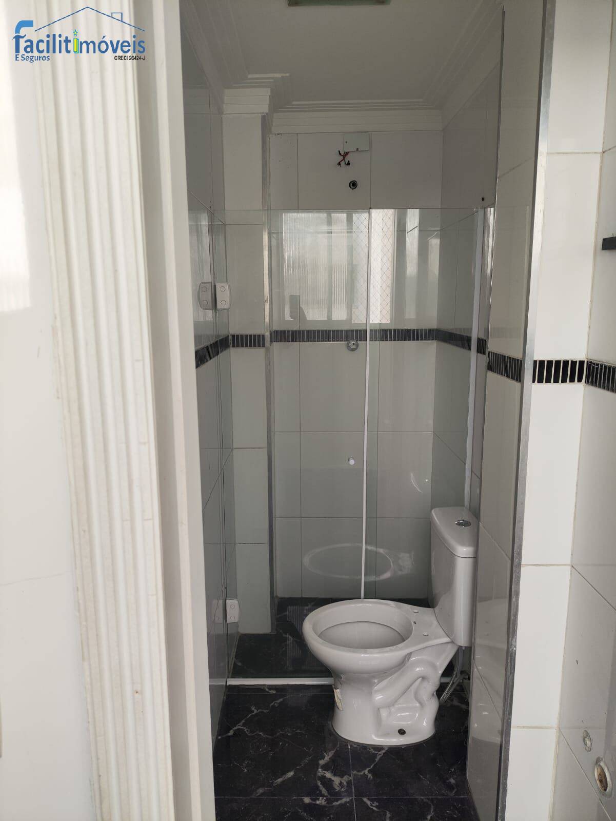 Apartamento, 4 quartos - Foto 19