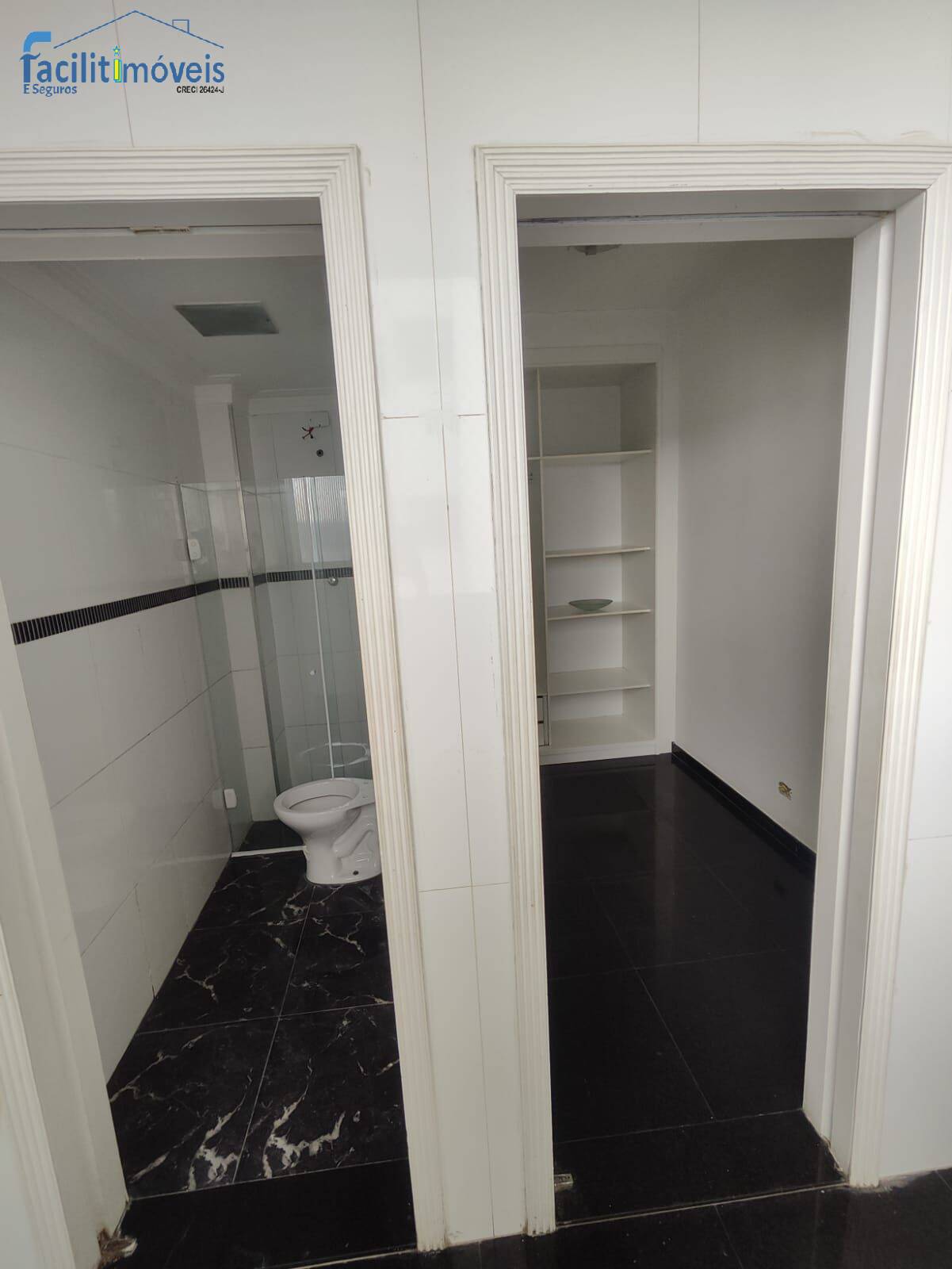 Apartamento, 4 quartos - Foto 20