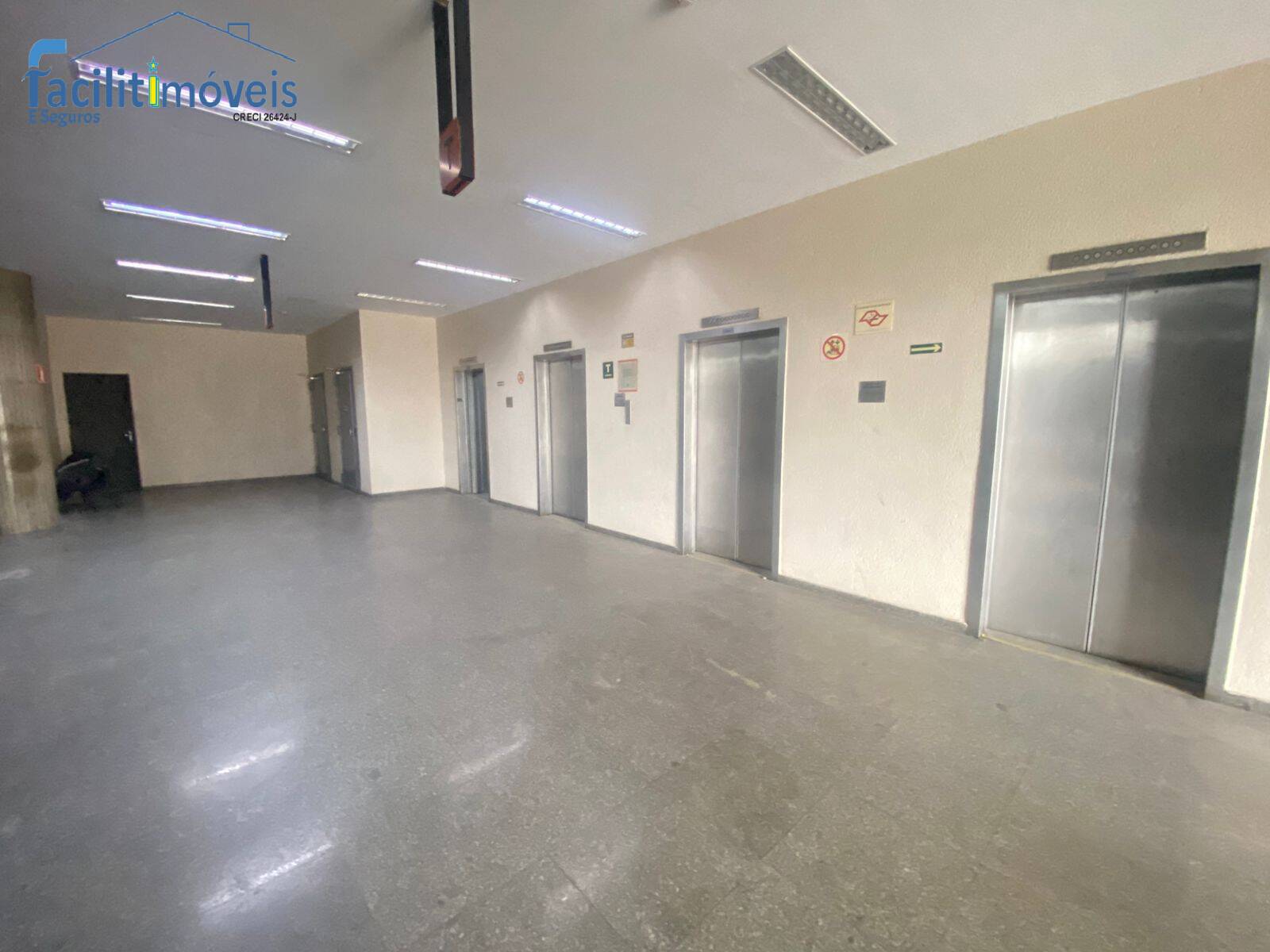 Prédio Inteiro - Foto 4