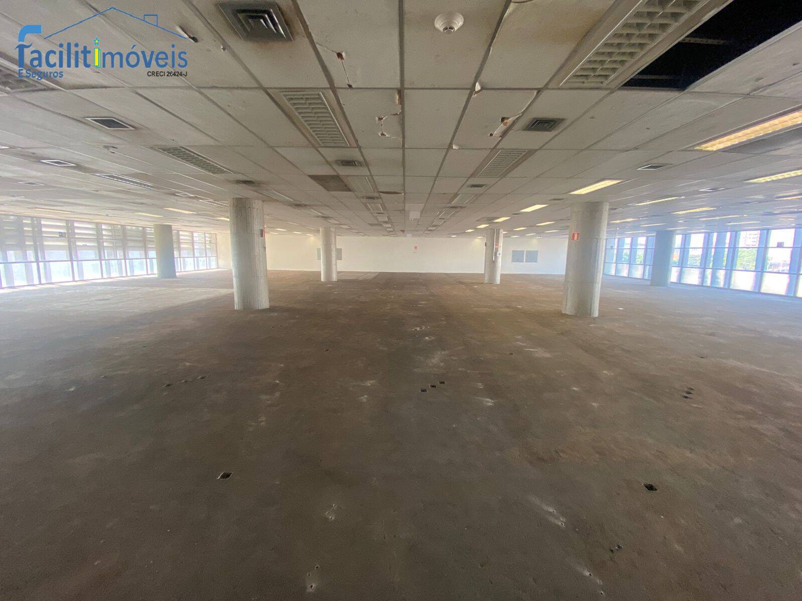 Prédio Inteiro - Foto 6