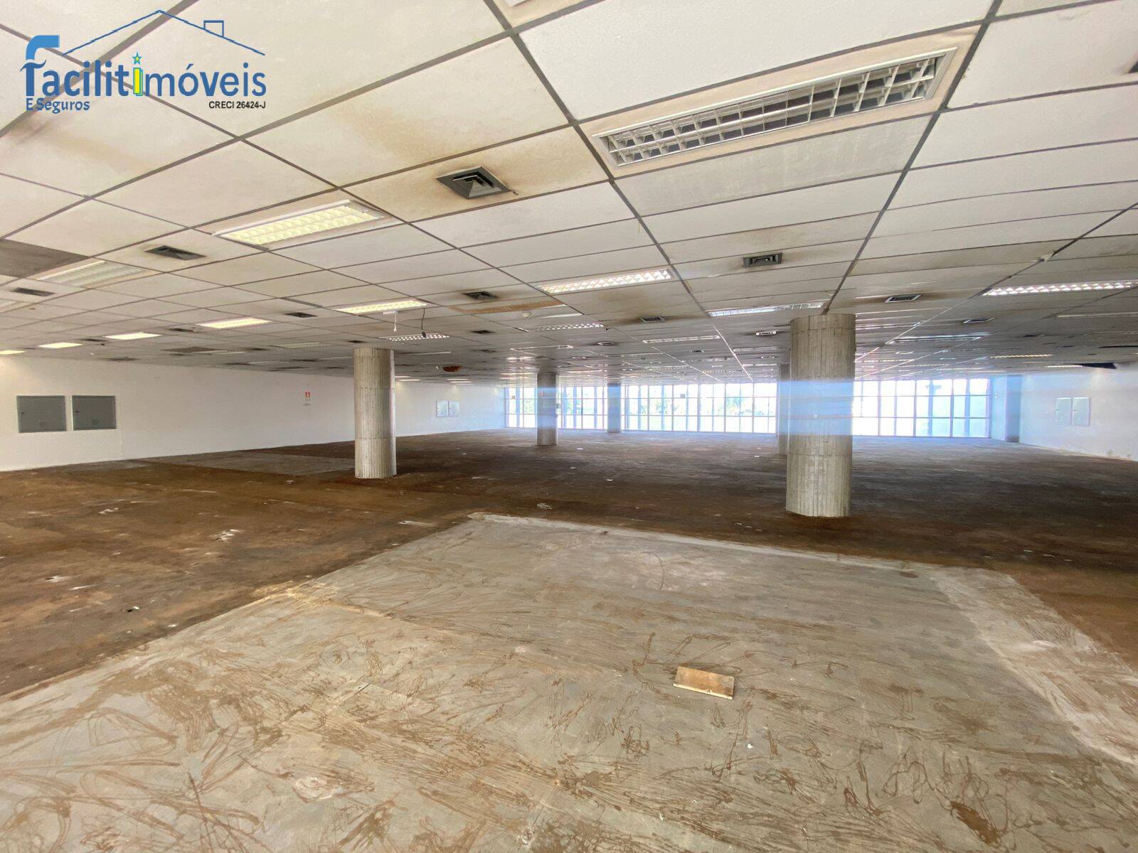 Prédio Inteiro - Foto 8