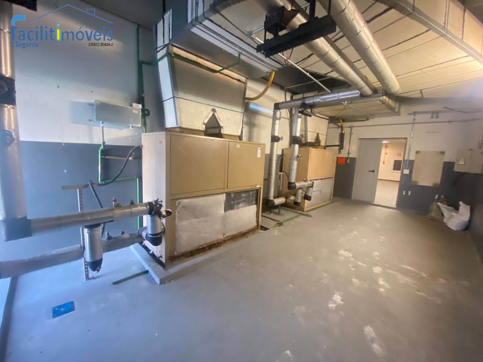 Prédio Inteiro - Foto 12