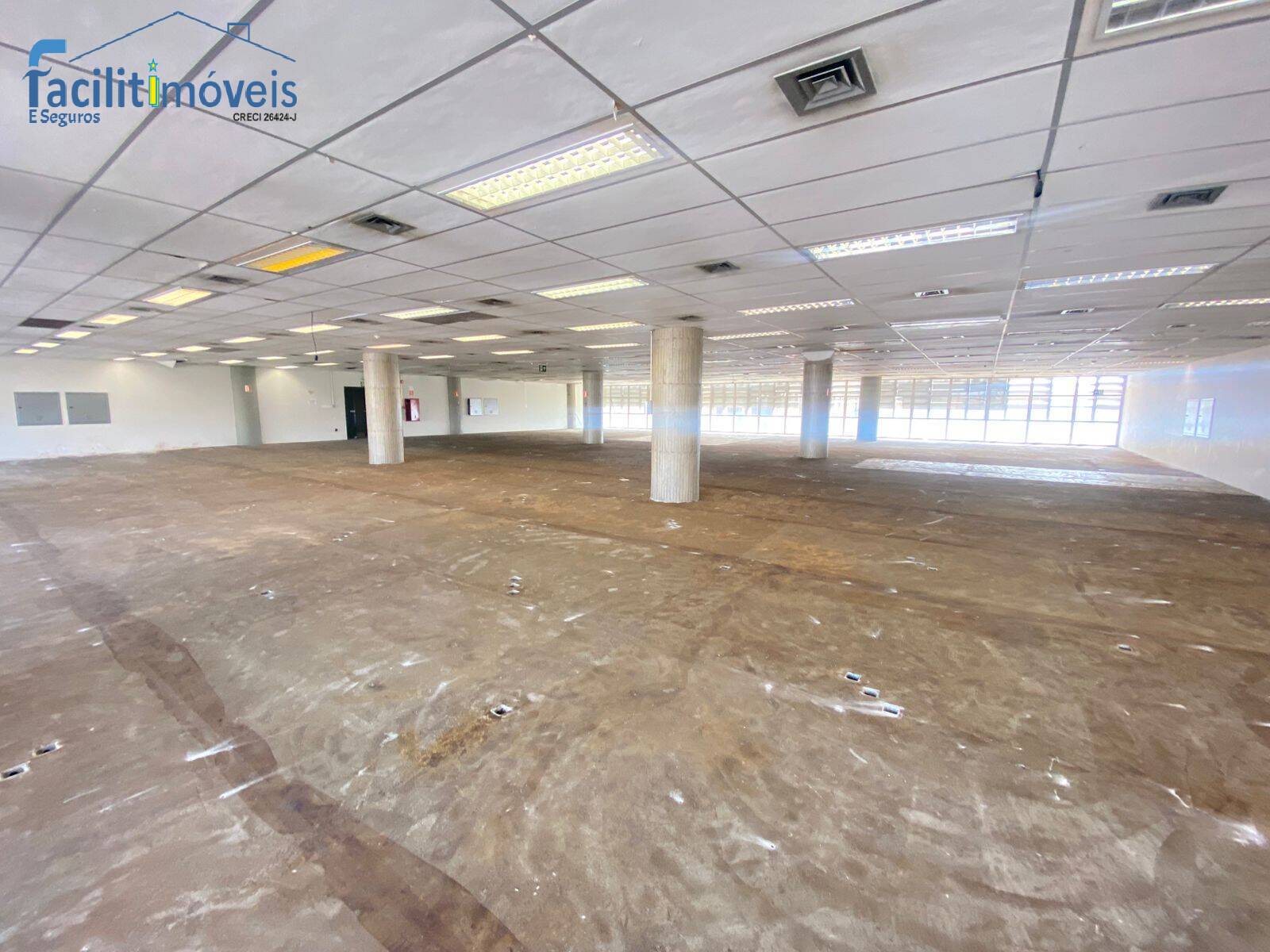 Prédio Inteiro - Foto 10