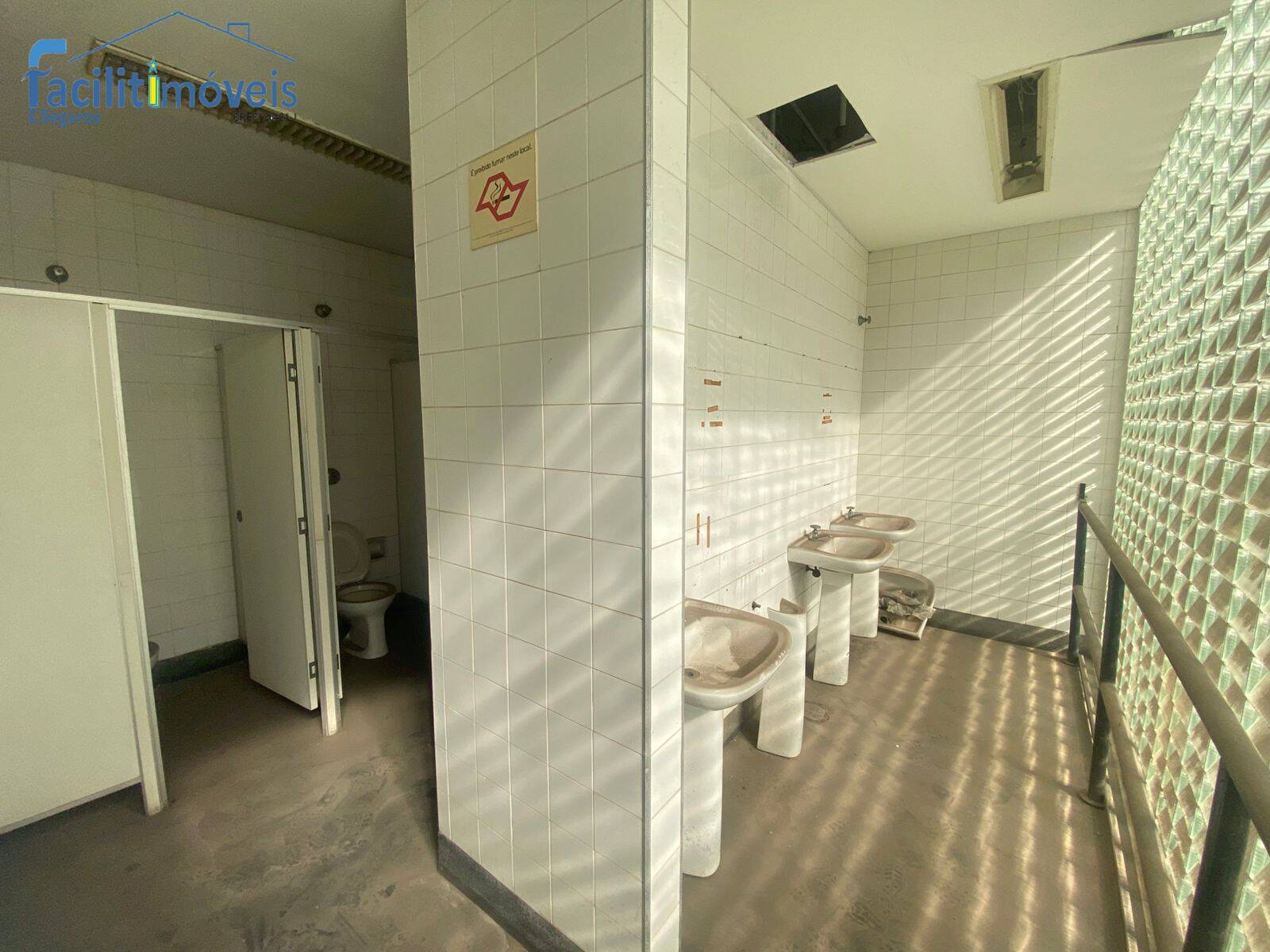 Prédio Inteiro - Foto 14