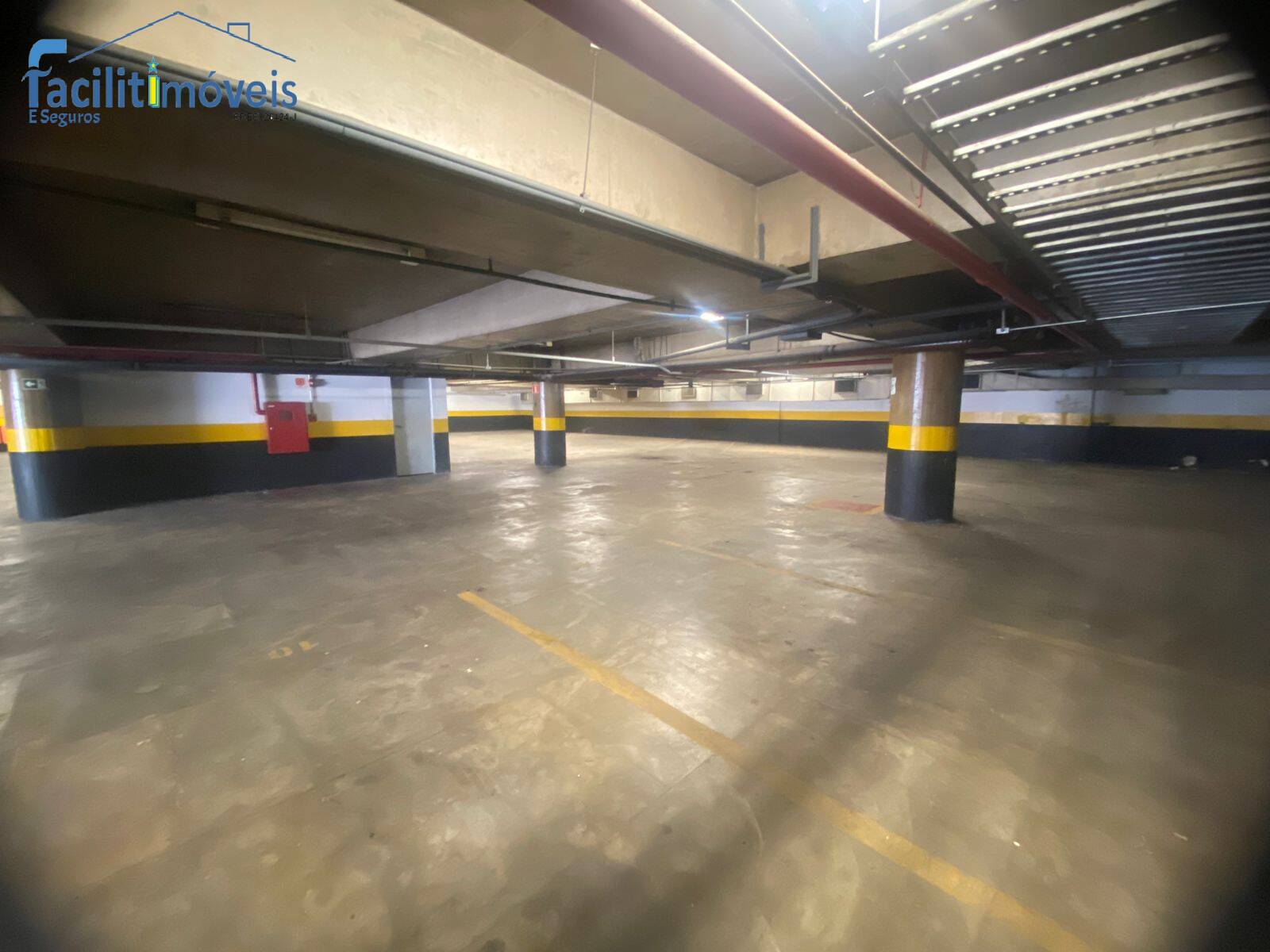 Prédio Inteiro - Foto 16