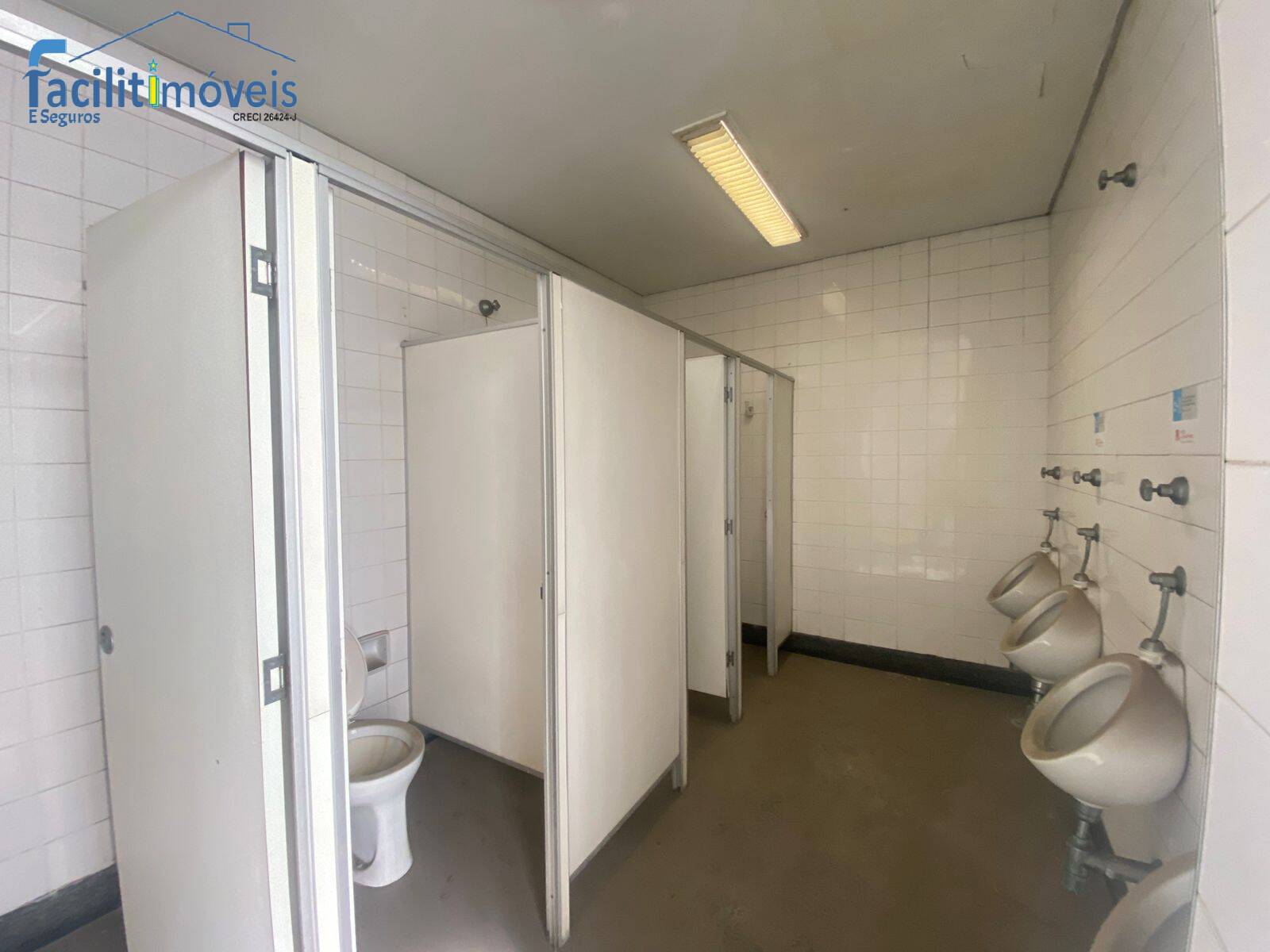 Prédio Inteiro - Foto 15