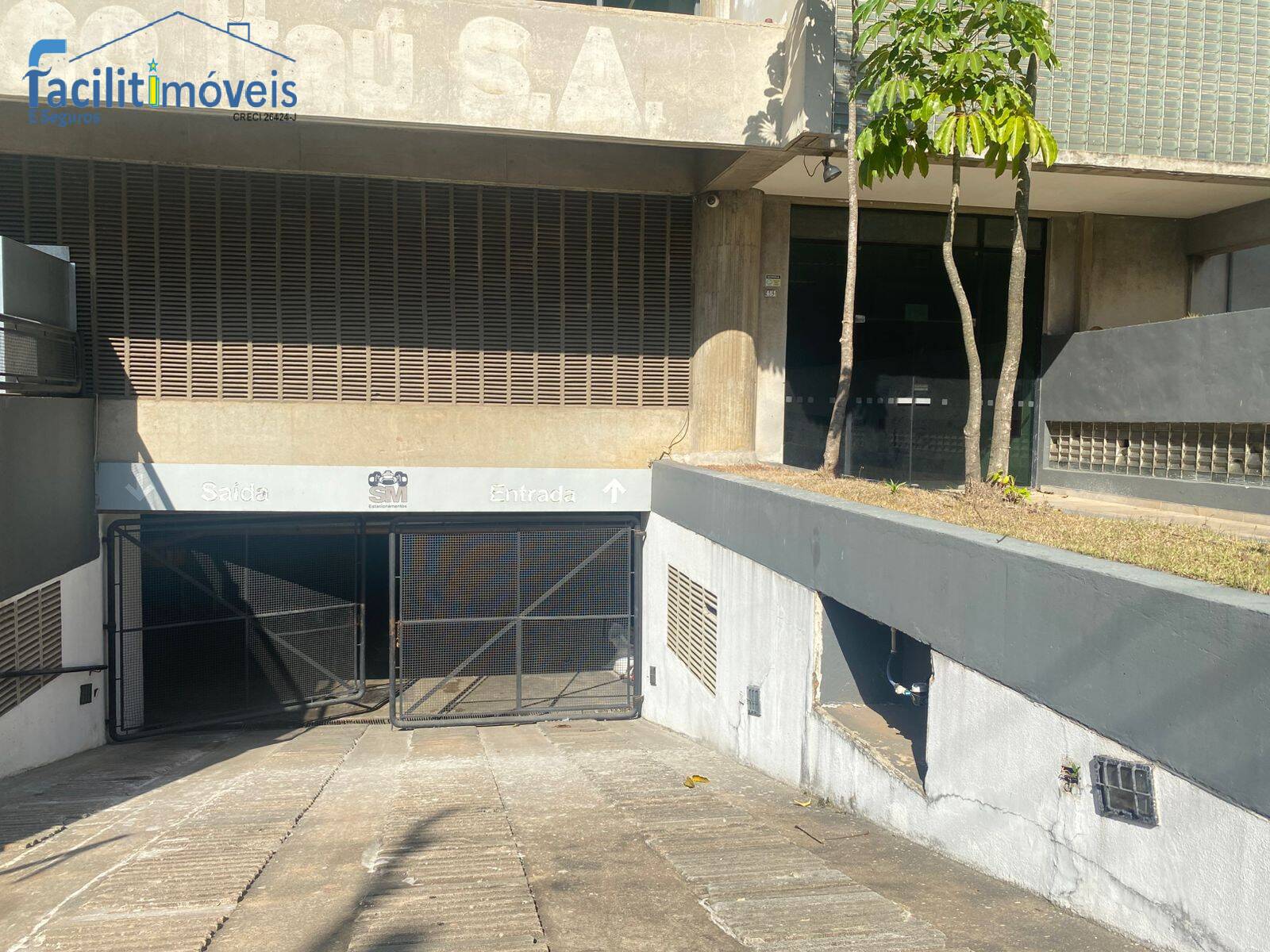 Prédio Inteiro - Foto 18