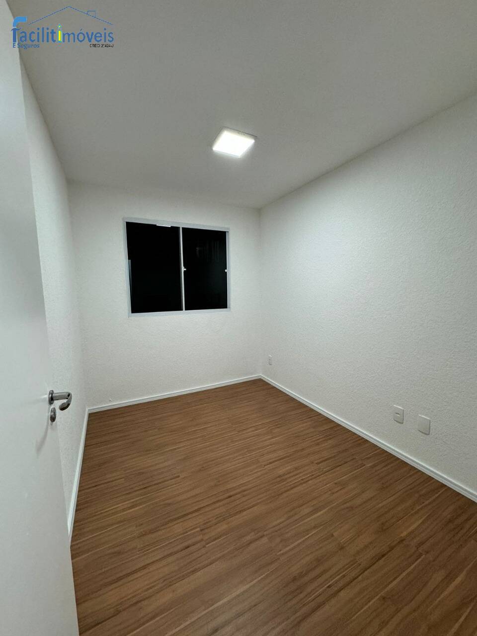 Apartamento, 2 quartos - Foto 7