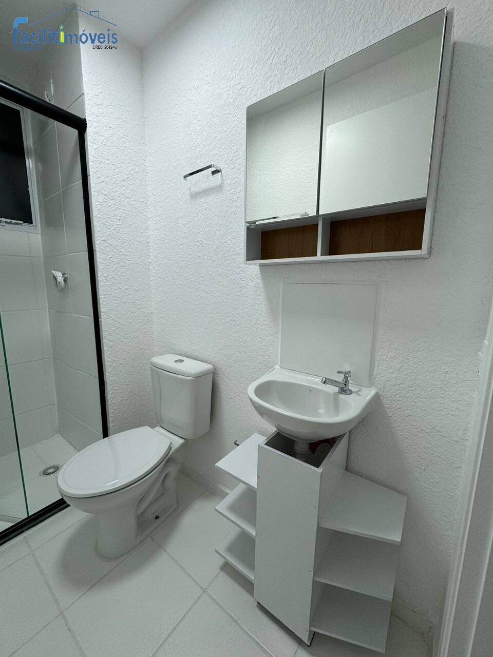 Apartamento, 2 quartos - Foto 8