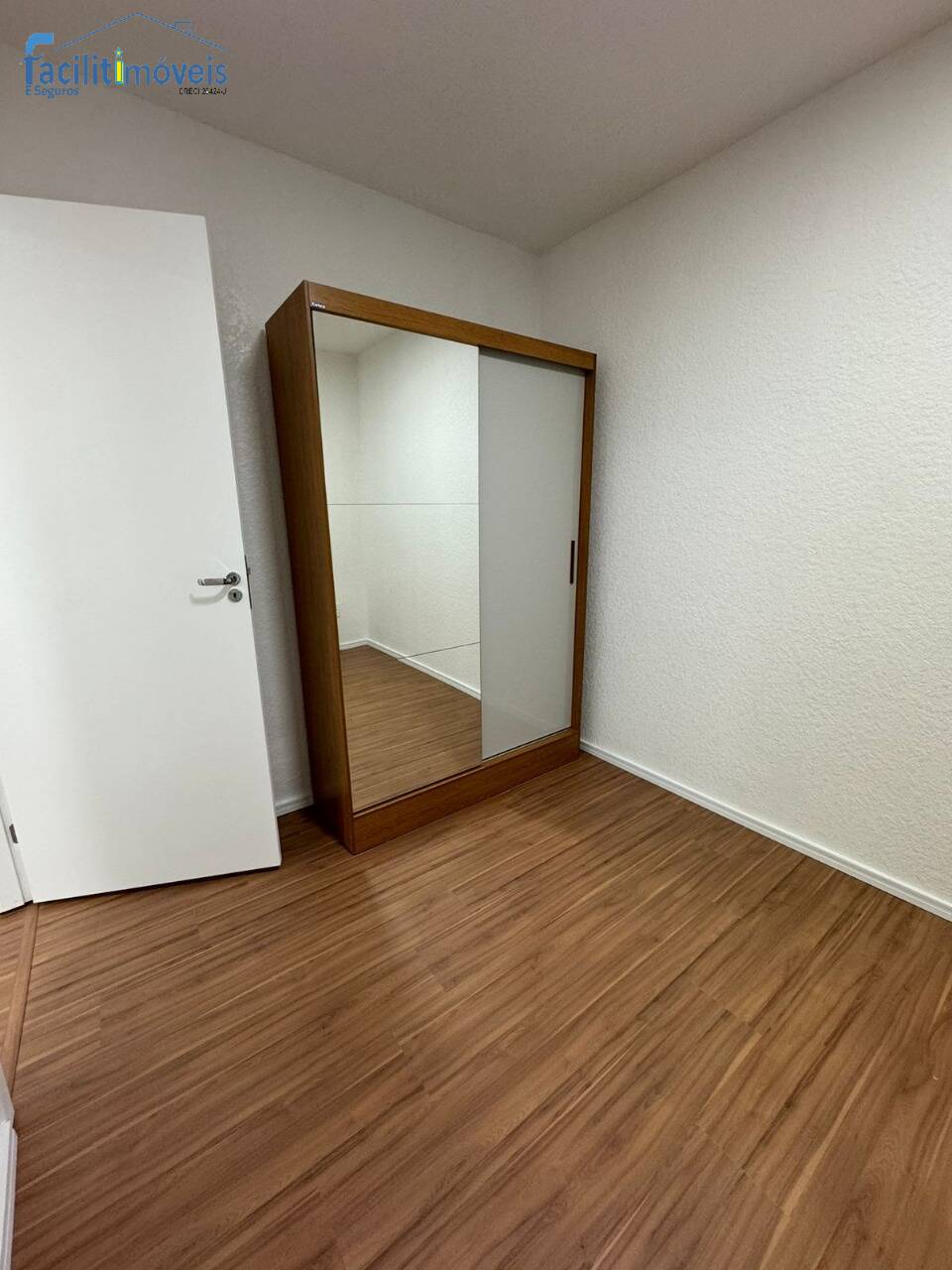 Apartamento, 2 quartos - Foto 6