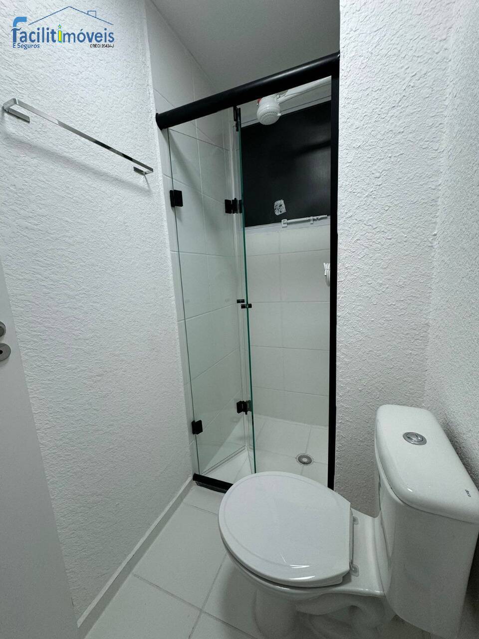 Apartamento, 2 quartos - Foto 10