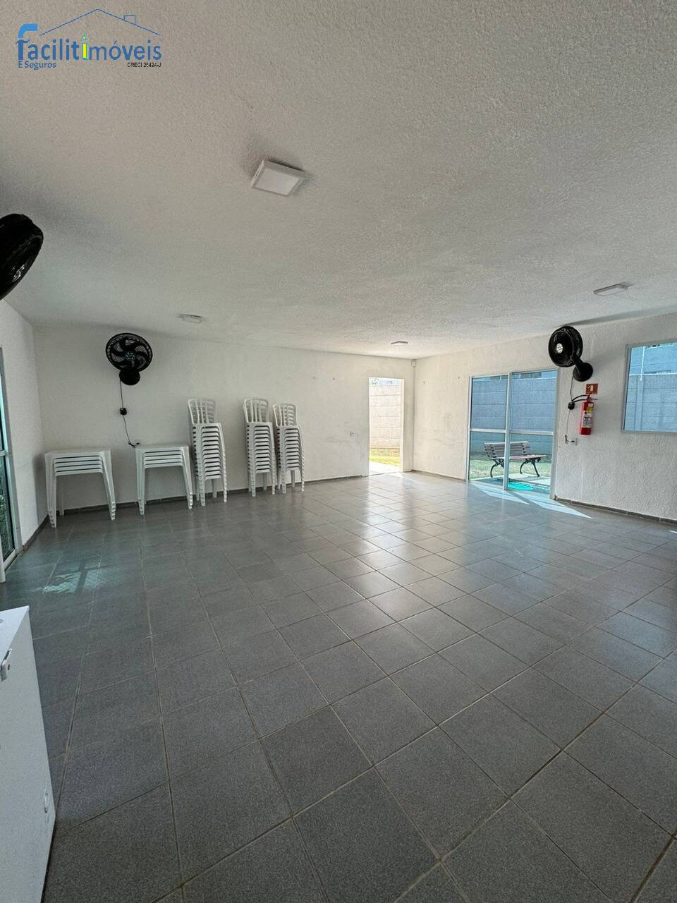 Apartamento, 2 quartos - Foto 12