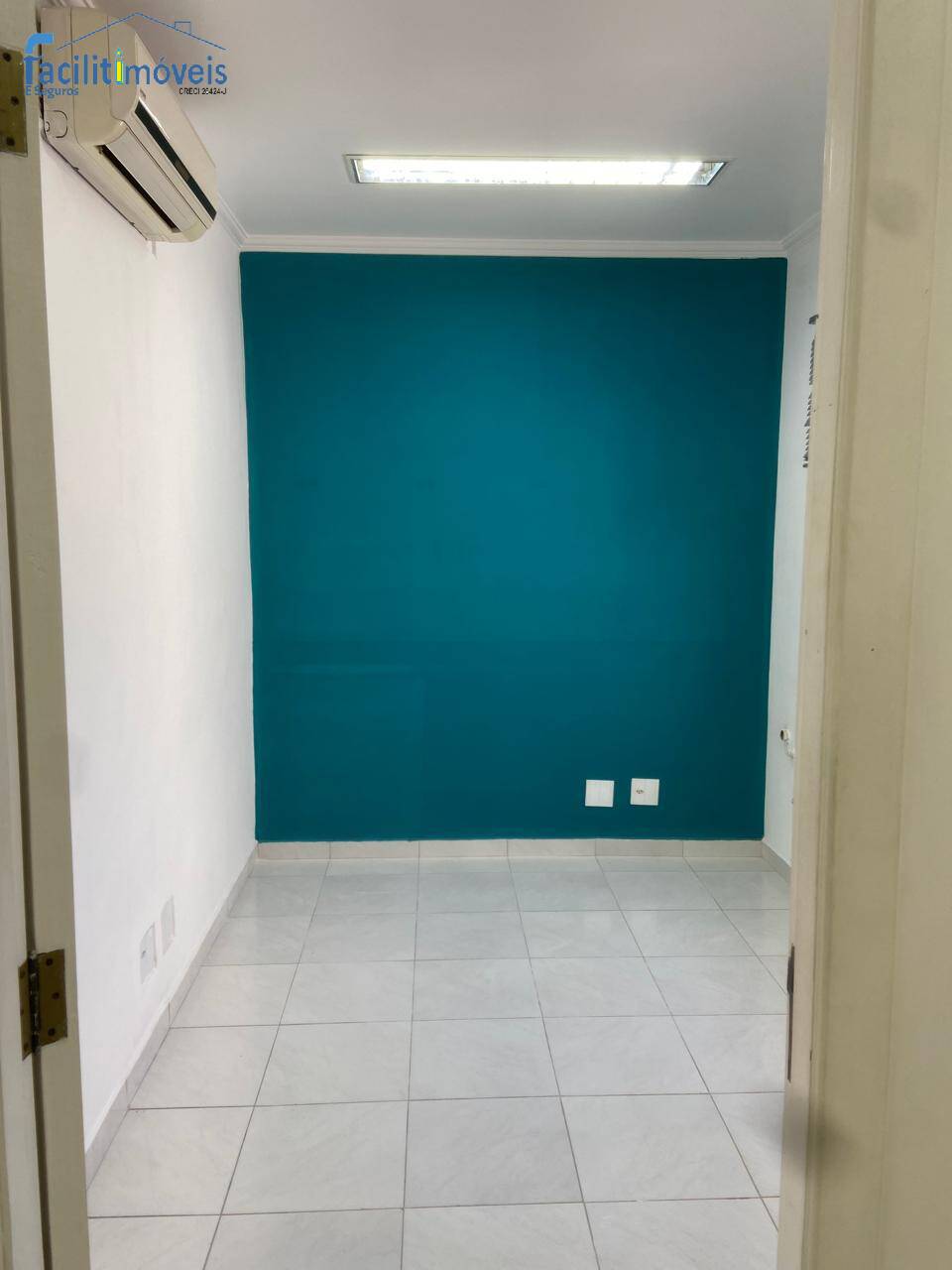 Sala-Conjunto, 40 m² - Foto 2