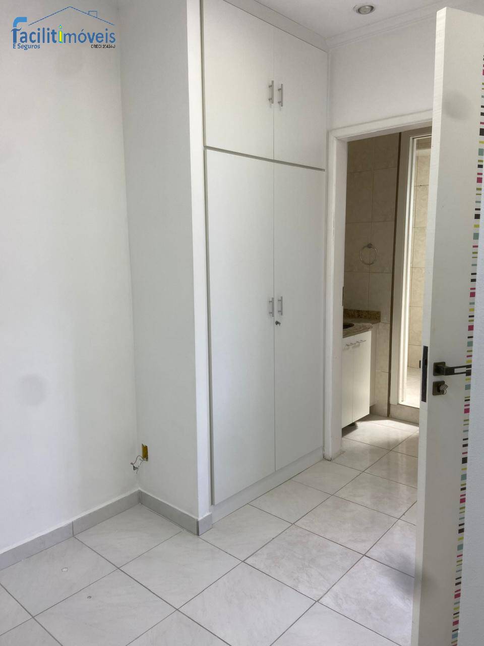 Sala-Conjunto, 40 m² - Foto 4