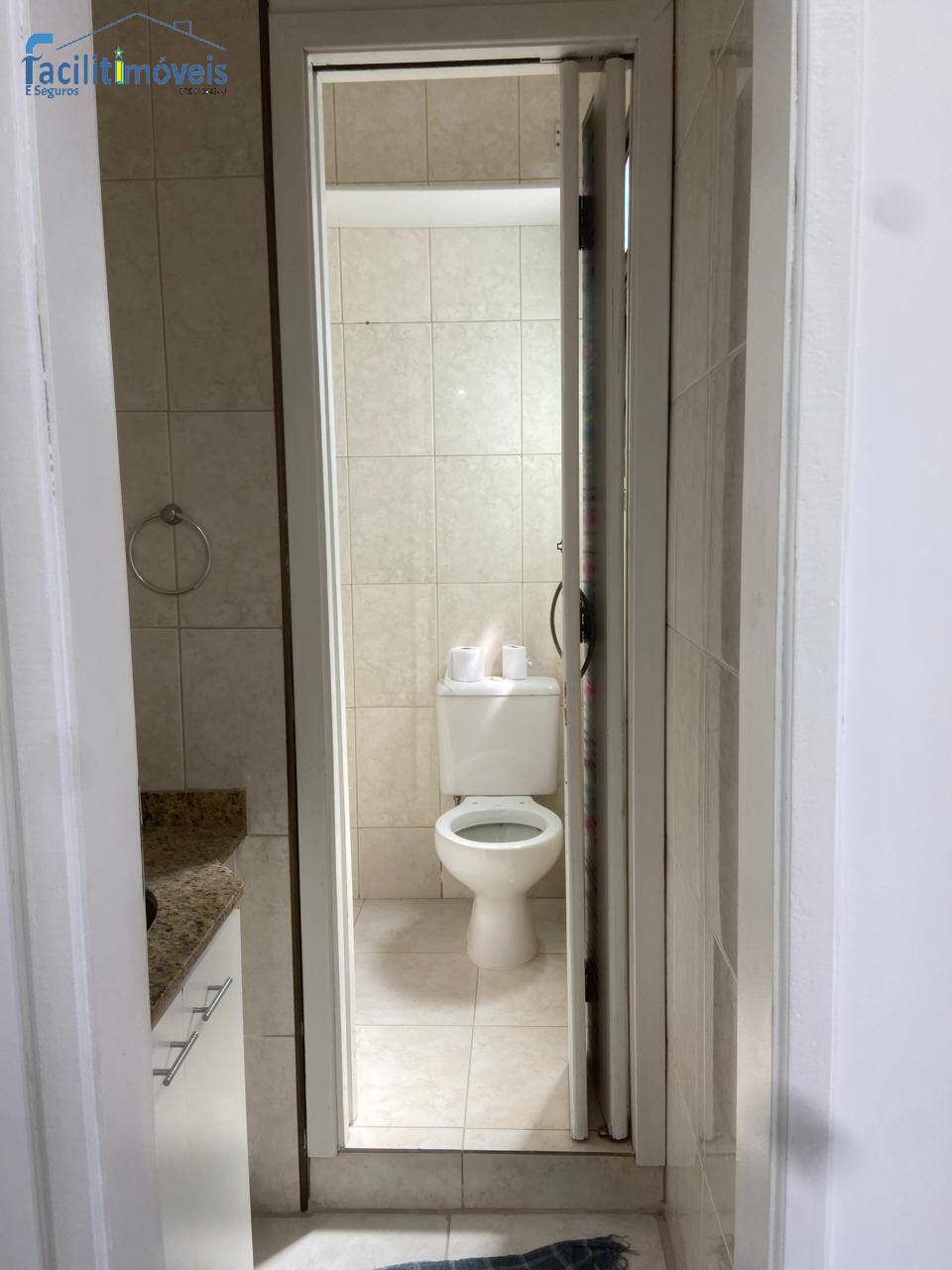 Sala-Conjunto, 40 m² - Foto 5