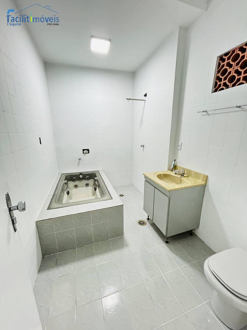 Sobrado, 4 quartos - Foto 18