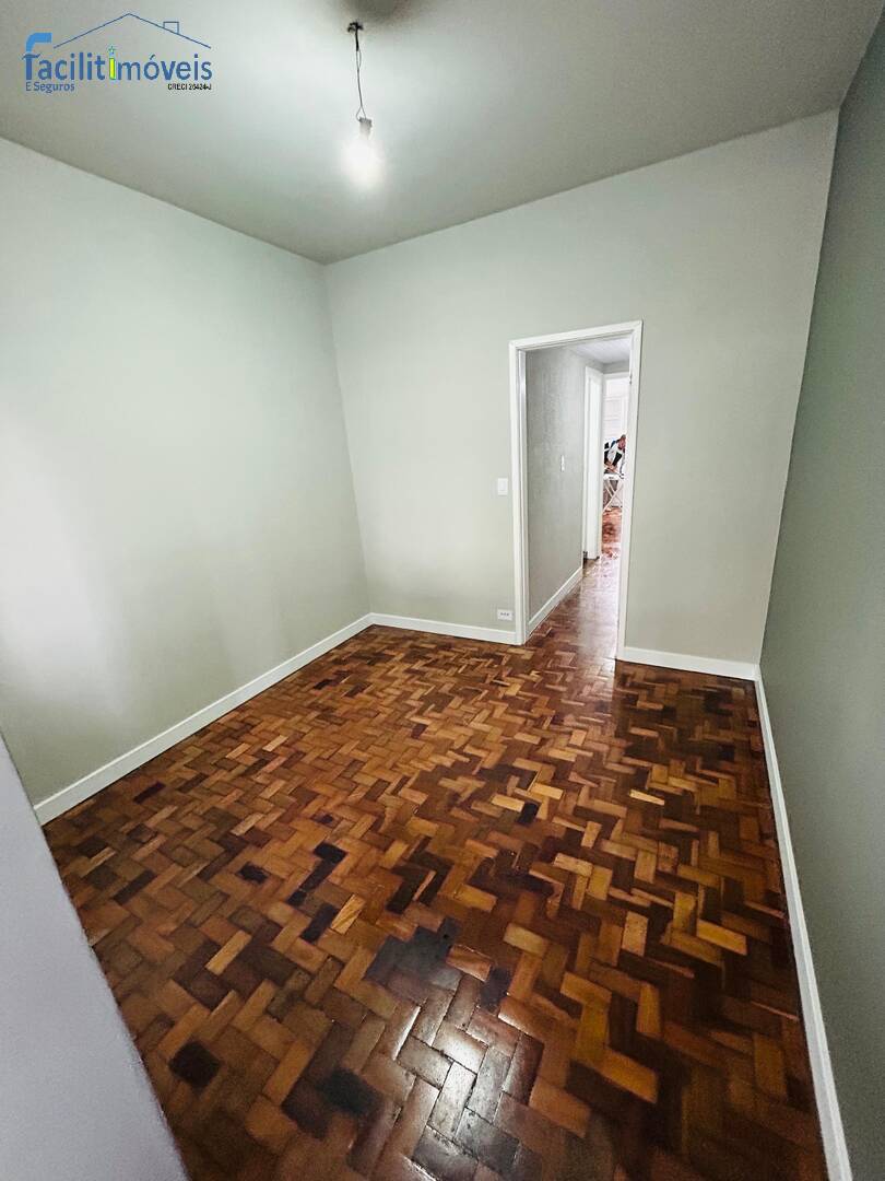 Sobrado, 4 quartos - Foto 3