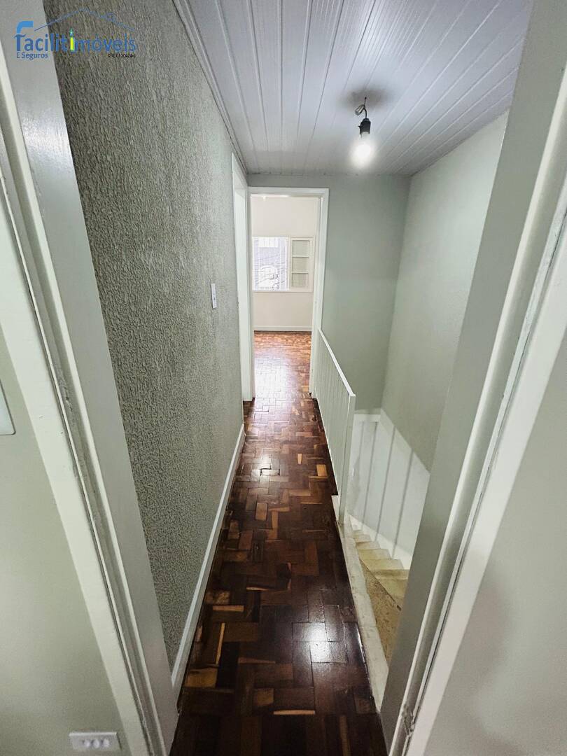 Sobrado, 4 quartos - Foto 7