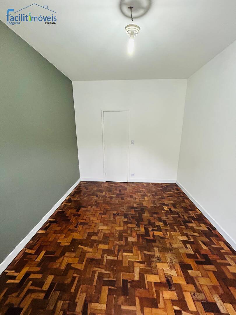 Sobrado, 4 quartos - Foto 10