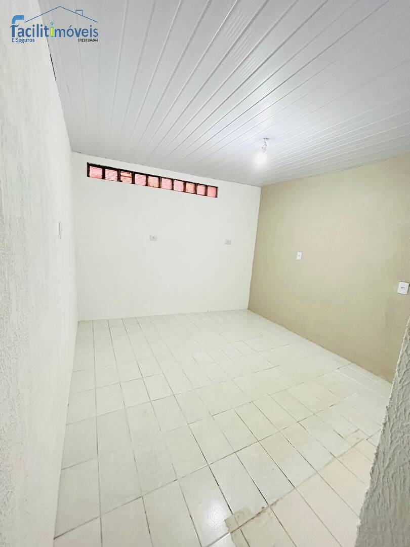 Sobrado, 4 quartos - Foto 16