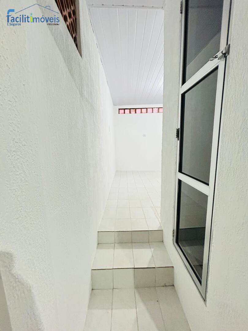 Sobrado, 4 quartos - Foto 14