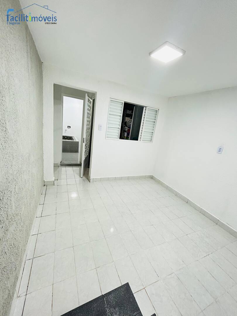 Sobrado, 4 quartos - Foto 15