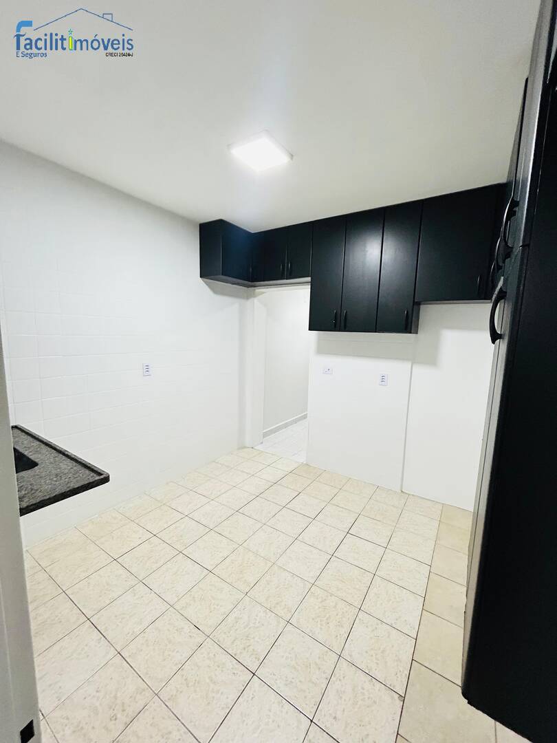 Sobrado, 4 quartos - Foto 6