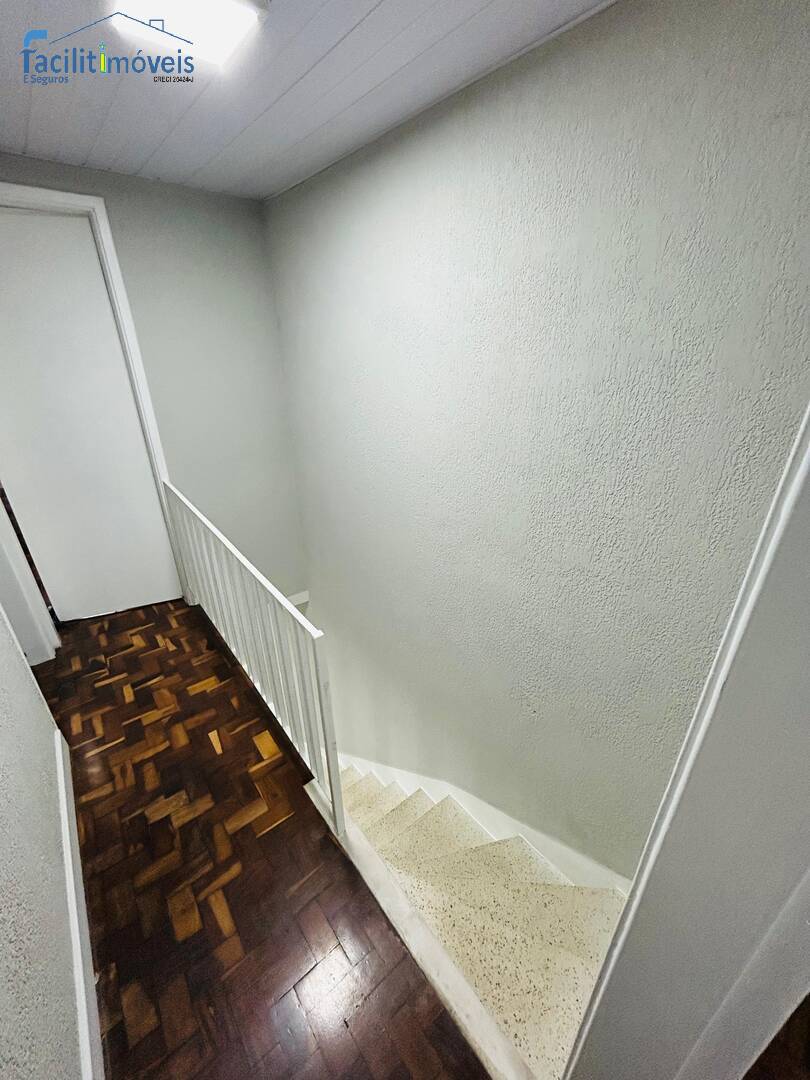 Sobrado, 4 quartos - Foto 9