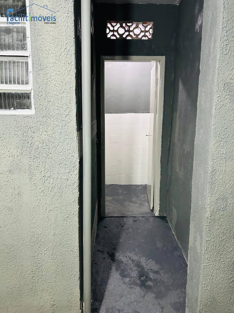 Sobrado, 4 quartos - Foto 24