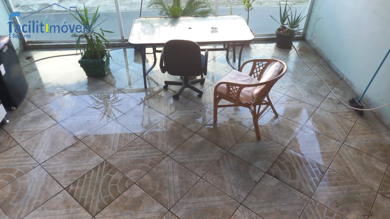 Sobrado, 3 quartos - Foto 15