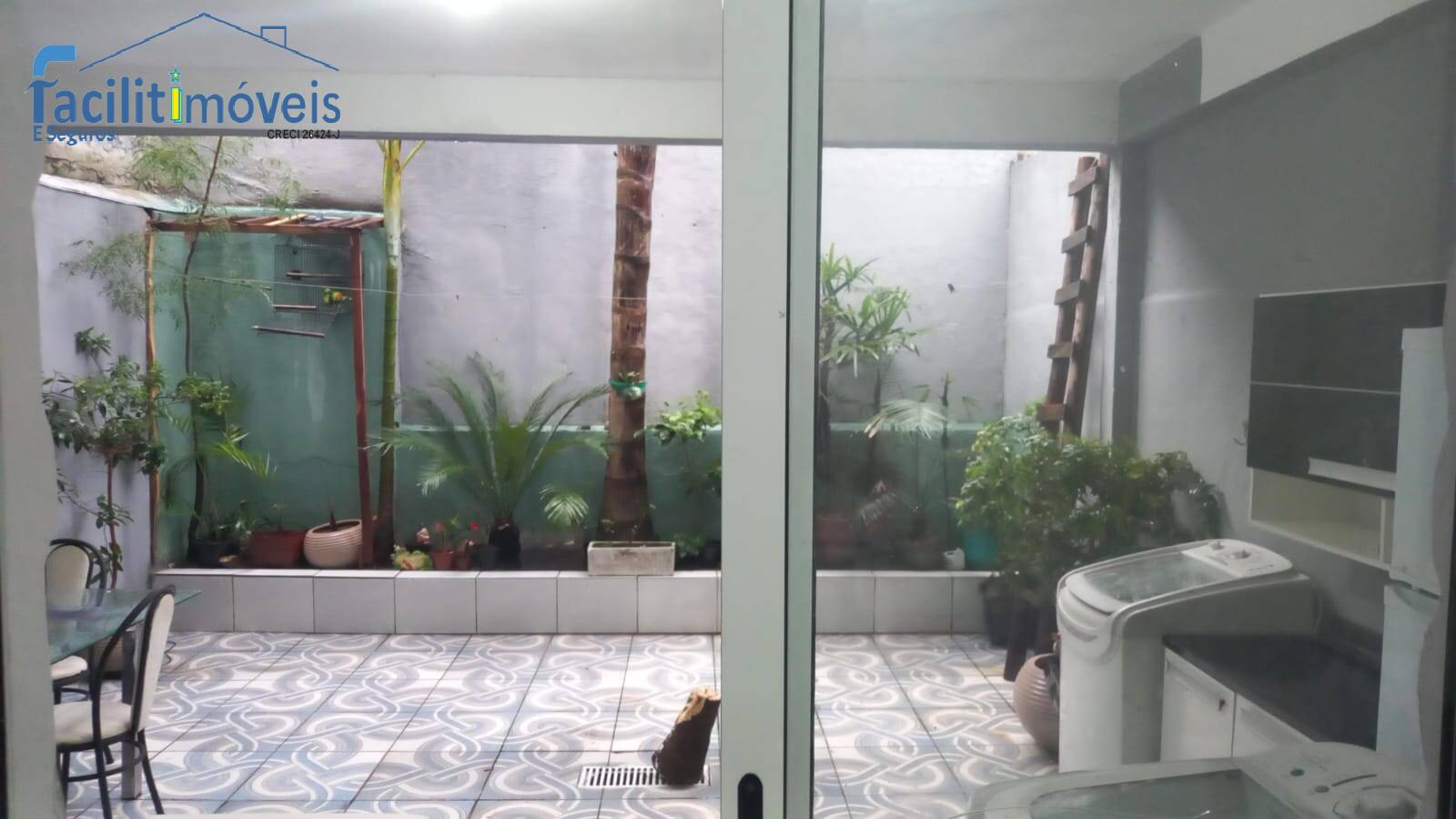 Sobrado, 3 quartos - Foto 12