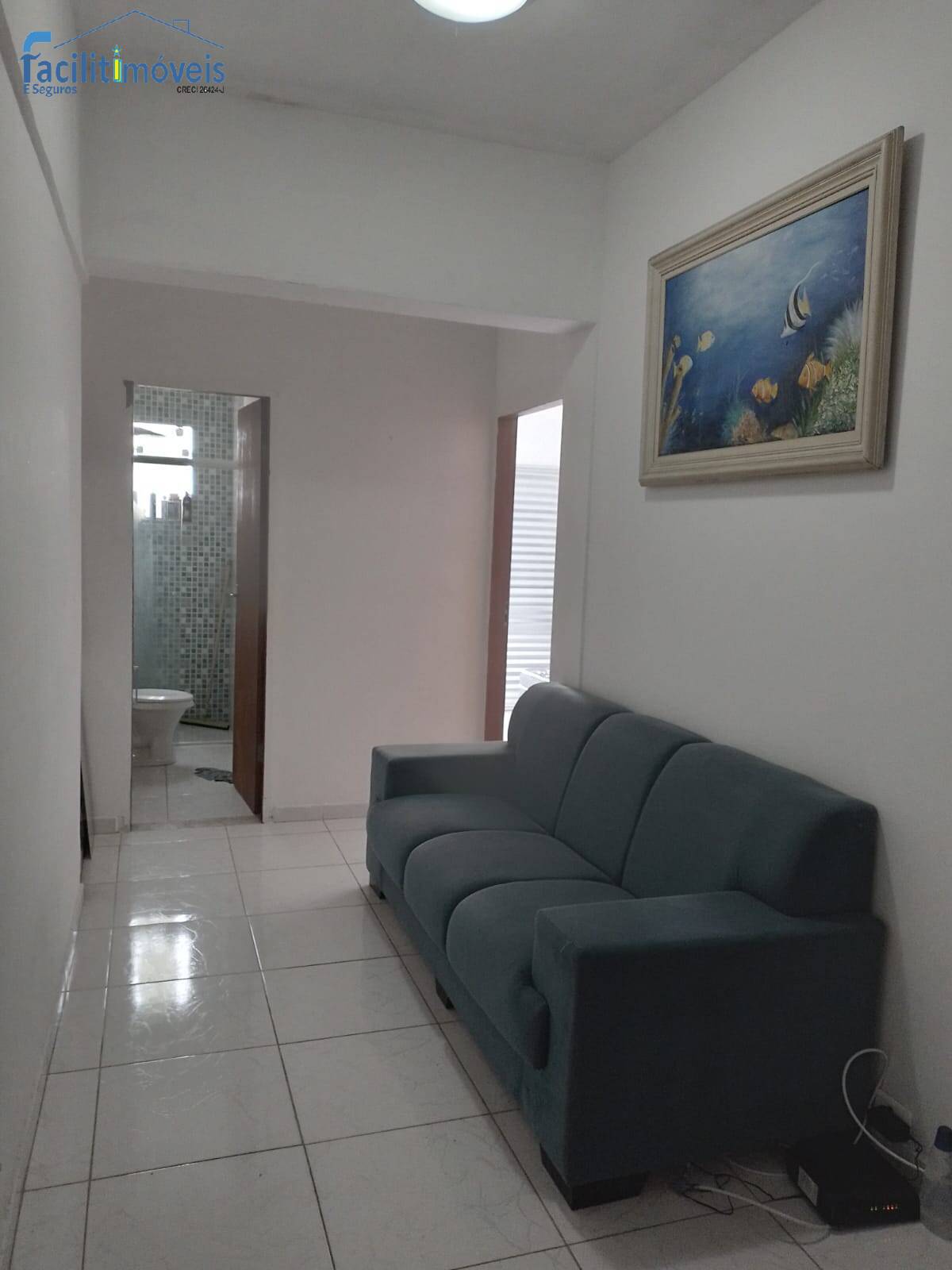 Sobrado, 3 quartos - Foto 3