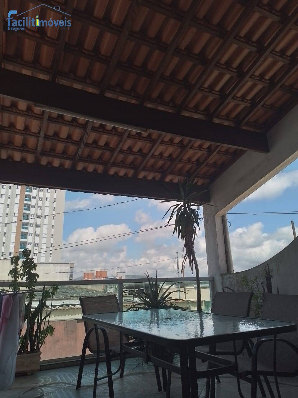 Sobrado, 3 quartos - Foto 14