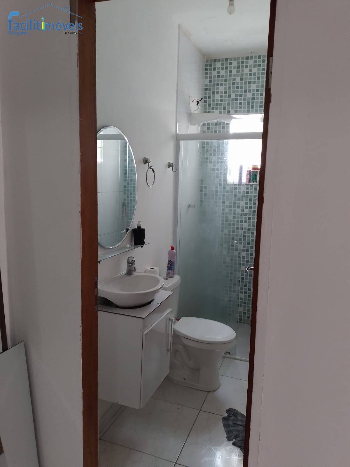 Sobrado, 3 quartos - Foto 9