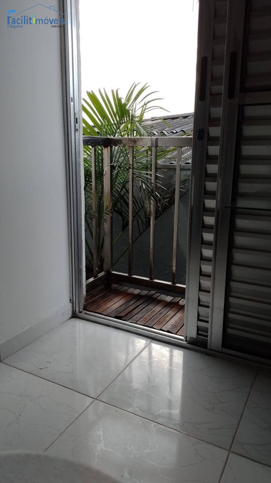 Sobrado, 3 quartos - Foto 6