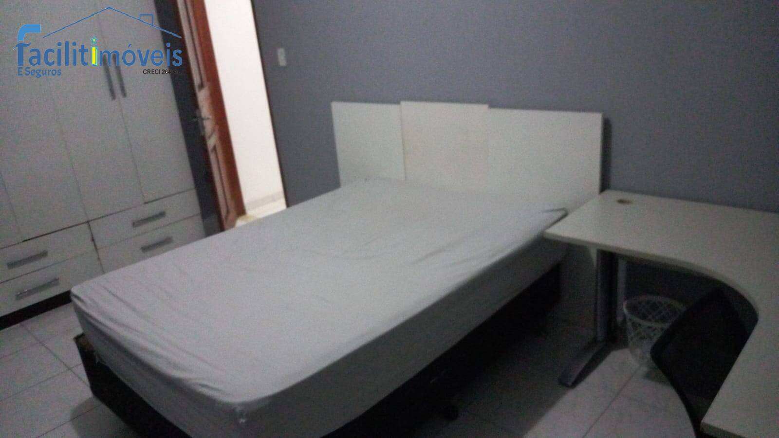 Sobrado, 3 quartos - Foto 8