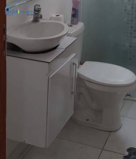 Sobrado, 3 quartos - Foto 11