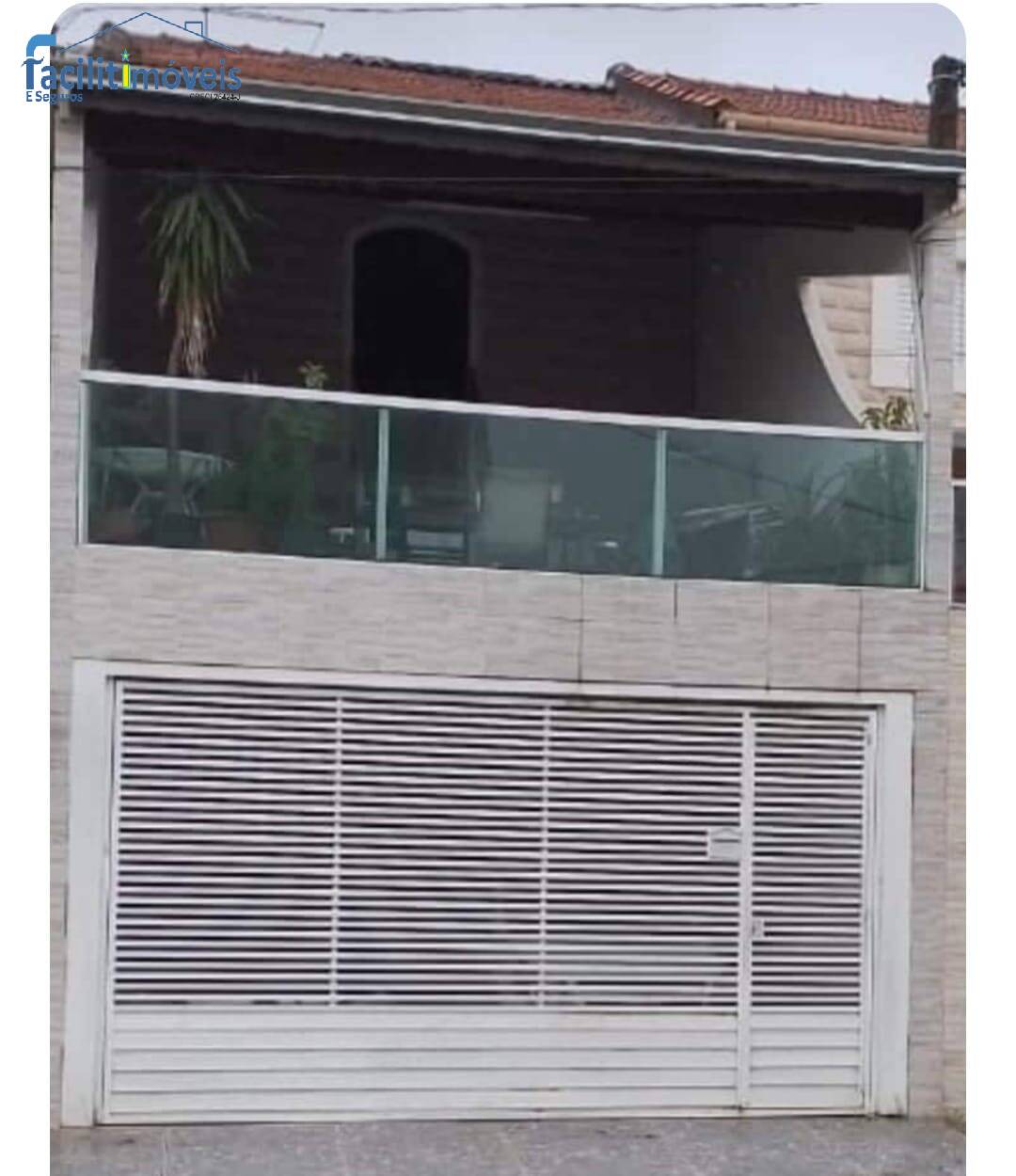 Sobrado, 3 quartos - Foto 17