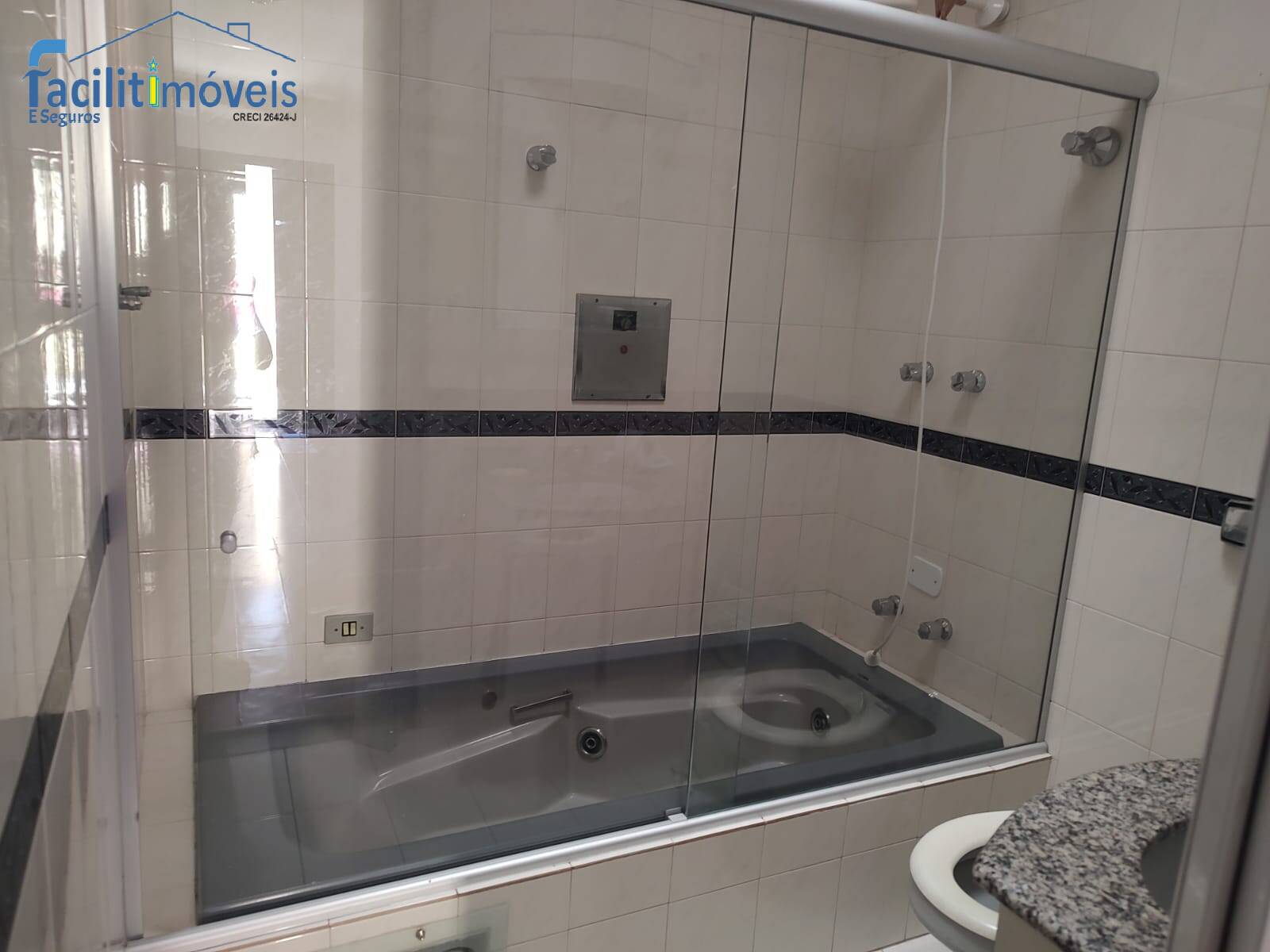 Casa, 3 quartos - Foto 17