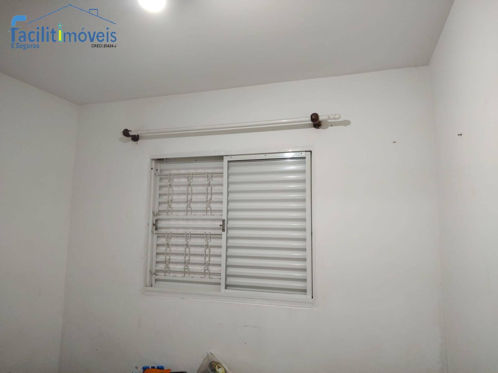 Casa, 3 quartos - Foto 13