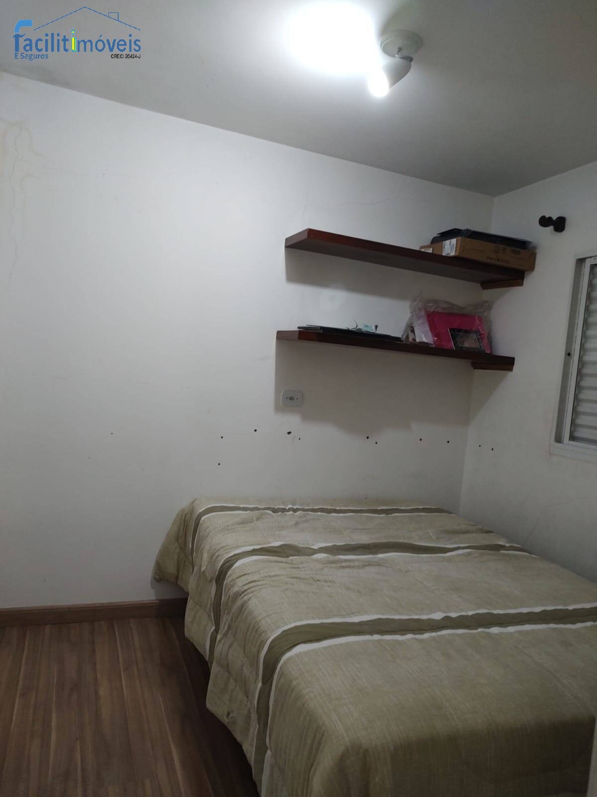 Casa, 3 quartos - Foto 15