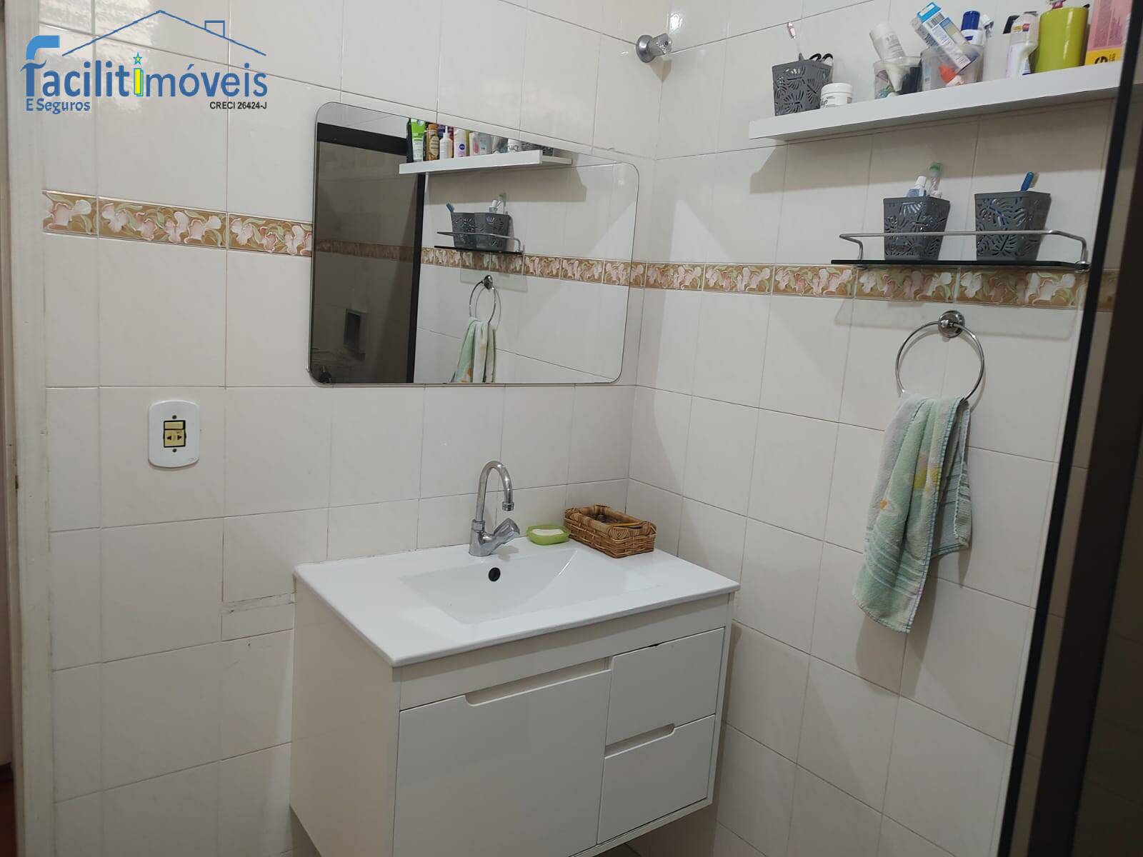 Casa, 3 quartos - Foto 18