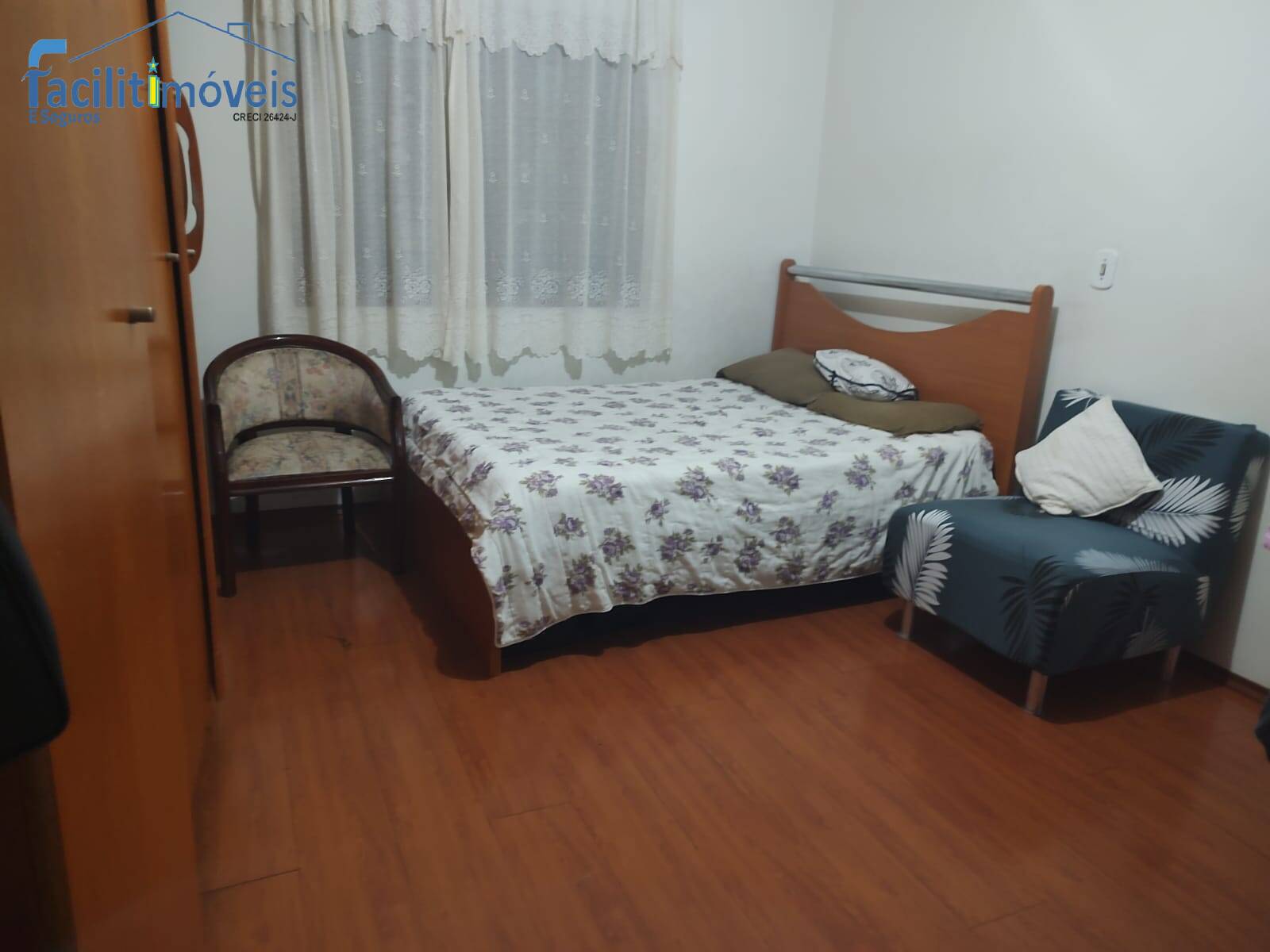 Casa, 3 quartos - Foto 14