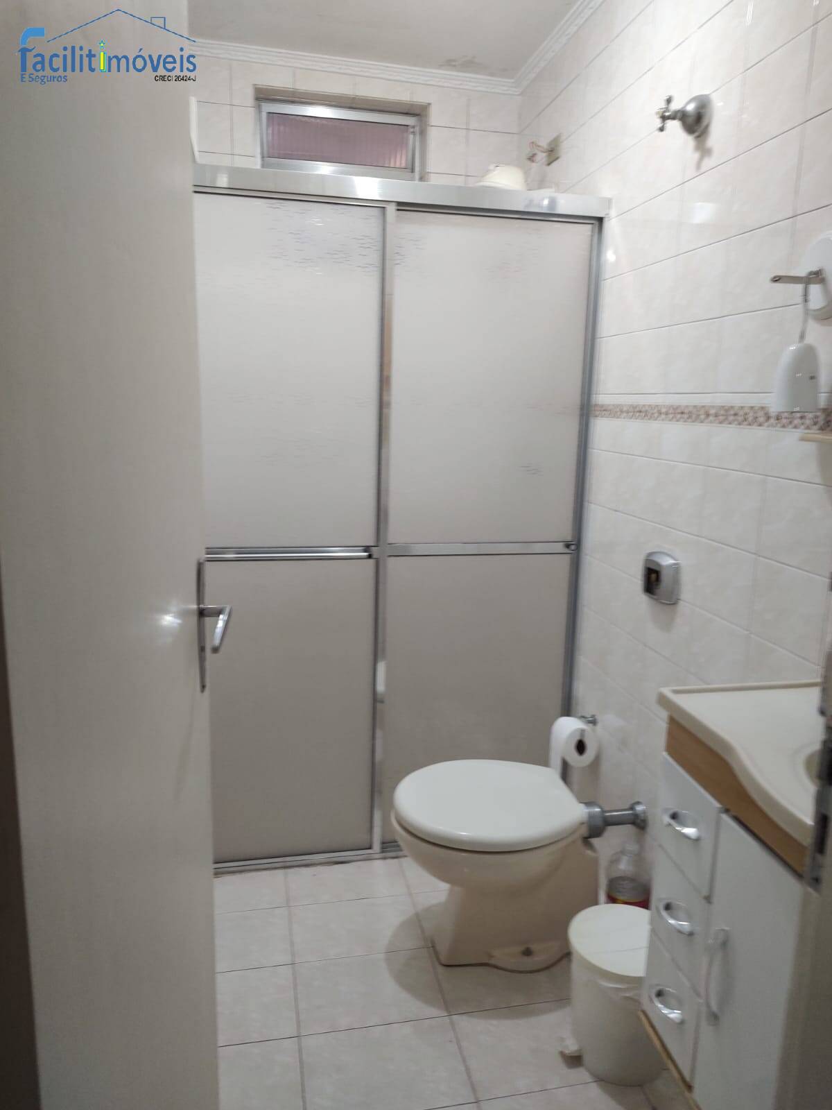 Casa, 3 quartos - Foto 19