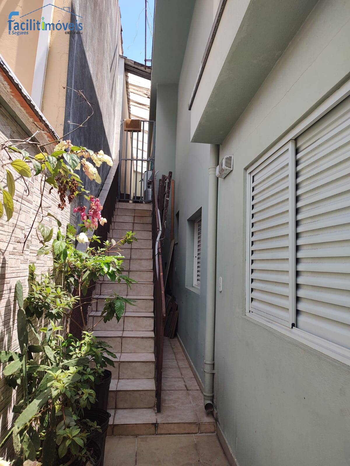 Casa, 3 quartos - Foto 20