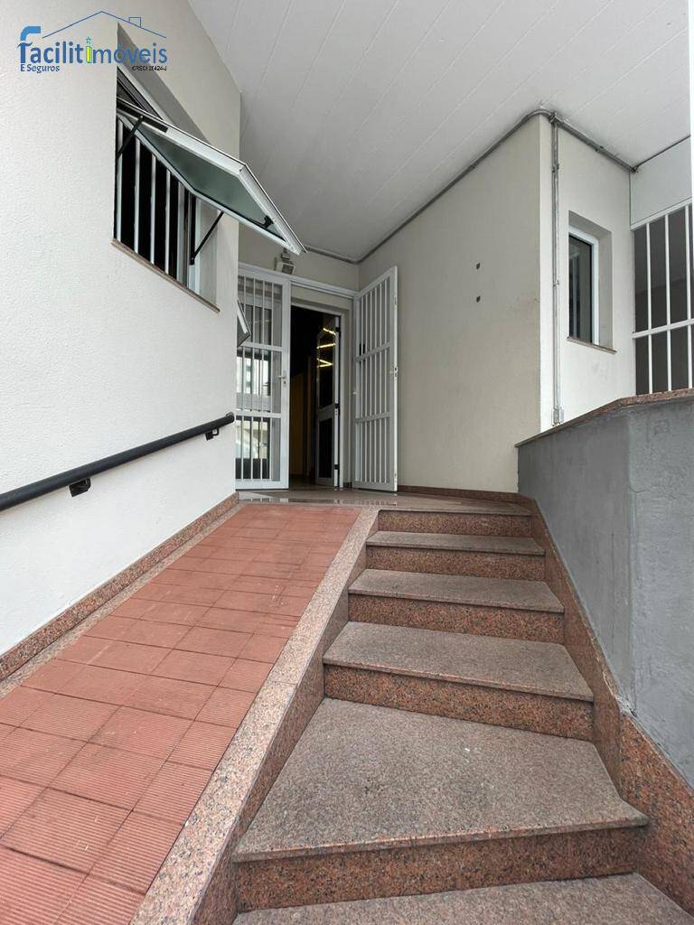 Prédio Inteiro - Foto 30