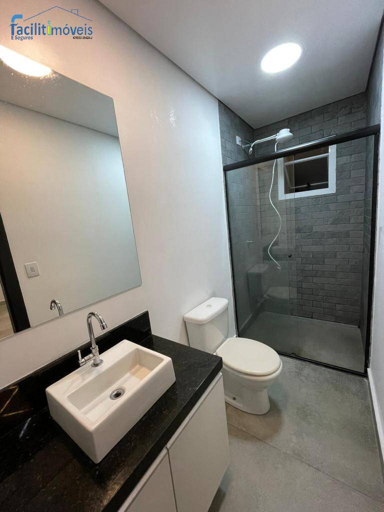 Prédio Inteiro - Foto 19